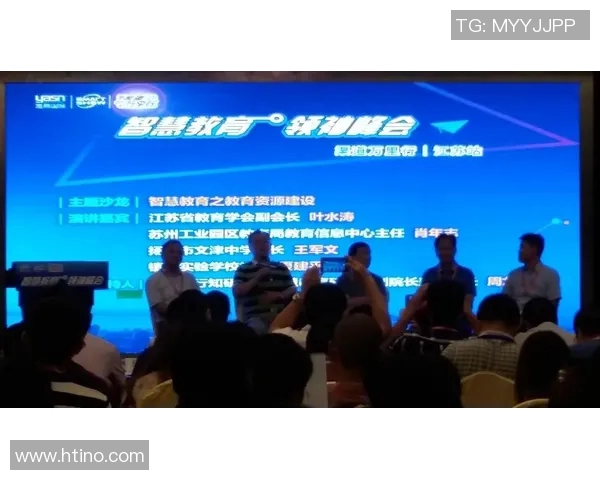 南京羽毛球队耐力提升之路热议背后的训练与变革探讨 南京羽毛球队耐力提升之路热议背后的训练与变革探讨