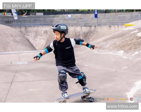 上海极限运动队节奏争议引发热议运动爱好者的不同声音与观点碰撞 上海极限运动队节奏争议引发热议运动爱好者的不同声音与观点碰撞