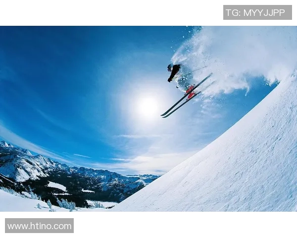 北京极限运动队的盯防策略与热点分析探讨极限运动的未来发展 北京极限运动队的盯防策略与热点分析探讨极限运动的未来发展