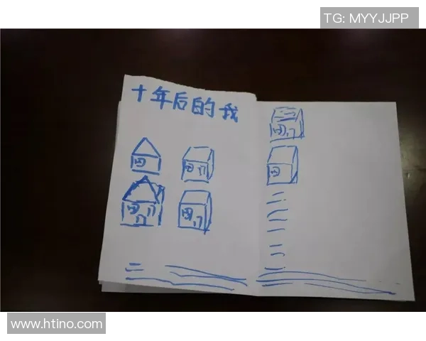 乒乓球场上的奋斗与梦想:吴静的深度人生对话与启示 乒乓球场上的奋斗与梦想:吴静的深度人生对话与启示