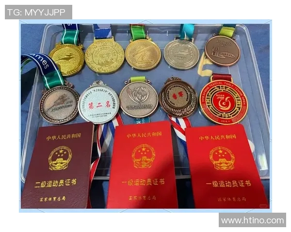 赵静专访：从青涩小将到乒乓球传奇的奋斗与荣耀之路