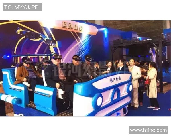 极限运动嘉年华精彩回顾成都街舞队展现独特意识与风采