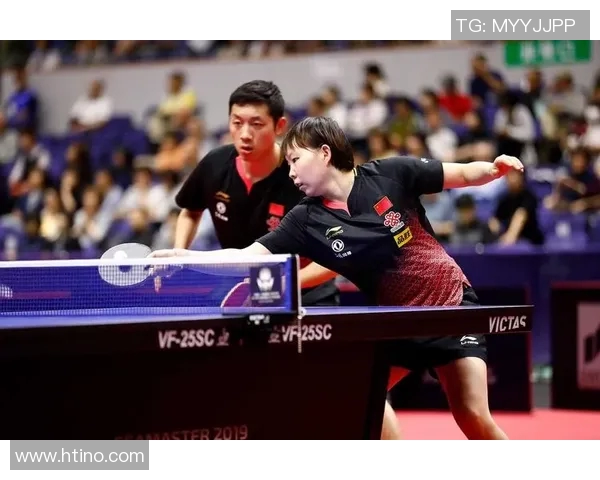 广州羽毛球队与西安羽毛球队赛后复盘速度对决的精彩分析与总结 广州羽毛球队与西安羽毛球队赛后复盘速度对决的精彩分析与总结