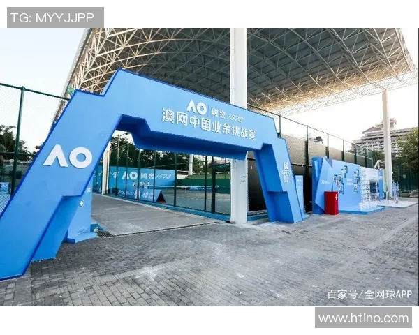 西安网球队在挑战赛中的表现分析与比赛经验总结