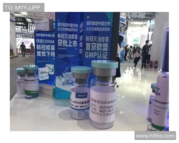 重磅专题：IG在防反策略上的创新与未来发展展望