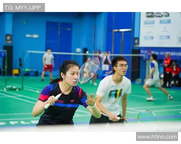 成都羽毛球队状态深度对比分析及未来发展趋势探讨 成都羽毛球队状态深度对比分析及未来发展趋势探讨