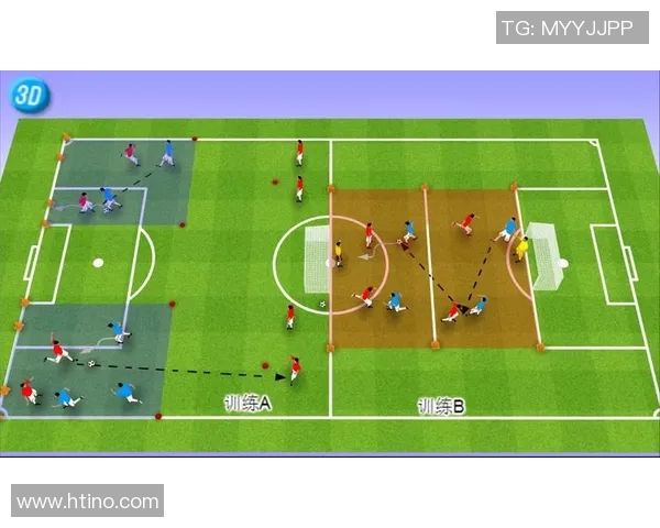 上海足球队团队协作探讨:凝聚力与战术配合的成功之道 上海足球队团队协作探讨:凝聚力与战术配合的成功之道