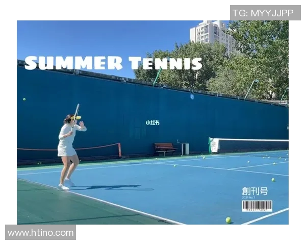 北京网球队与重庆网球队赛后状态分析与复盘探讨