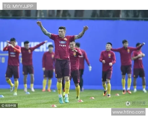 南京足球队速度之争引发热议球迷观点各异探讨比赛公平性