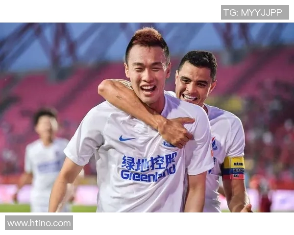 上海篮球队技术争议引发热议球迷与专家观点交锋探讨未来发展方向