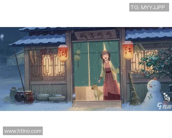 张军独家分享乒乓球技巧与心得体会助你提升球技的秘诀与经验