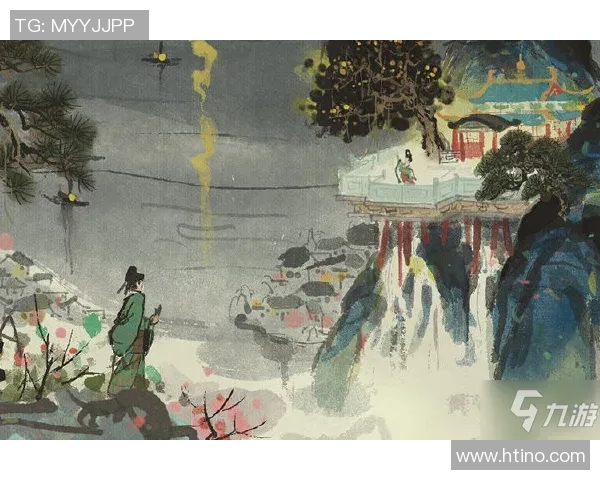 吴强独家分享排球技巧与心得助你提升球技的全面指南