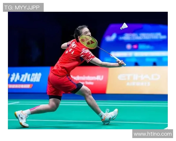 南京羽毛球队在全国羽毛球战术排行榜中荣获第六名的辉煌成就