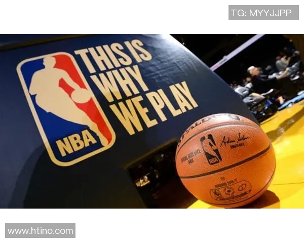 南京篮球队在最新篮球状态排行榜中荣登第十位展现出强劲实力与潜力