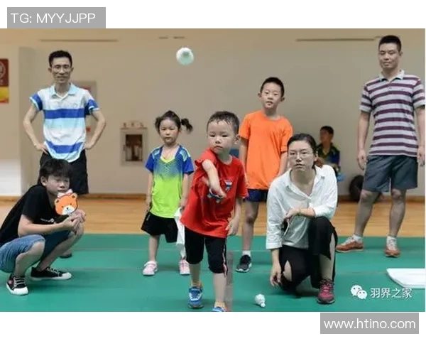 李军的羽毛球人生深度对话探索与成长的旅程与心路历程