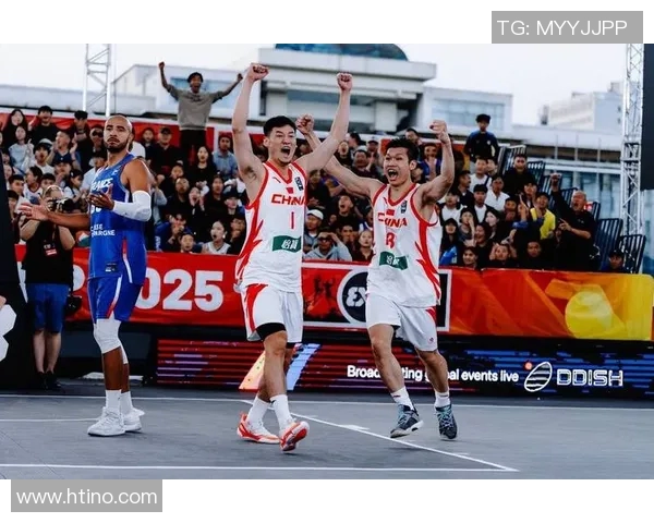 杭州篮球队在世界杯中的精彩表现与状态分析