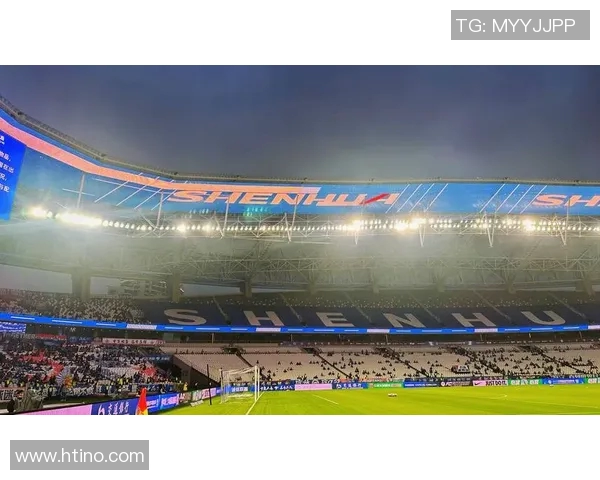 上海足球队强势领跑欧锦赛积分榜以63分稳居第一位置