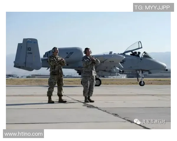 上海篮球队的快速进攻与防守策略探讨及其在比赛中的影响分析