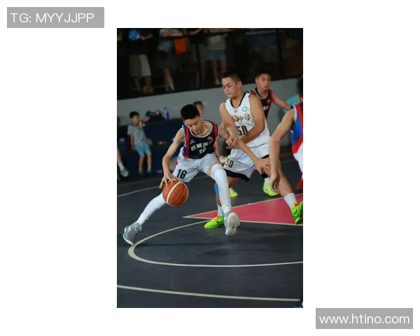 成都篮球队荣登全国篮球技术排行榜第一名引发热议 成都篮球队荣登全国篮球技术排行榜第一名引发热议