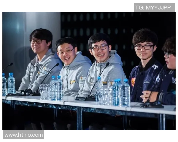 专访赵磊:探寻足球背后的成功秘诀与发展之路 专访赵磊:探寻足球背后的成功秘诀与发展之路