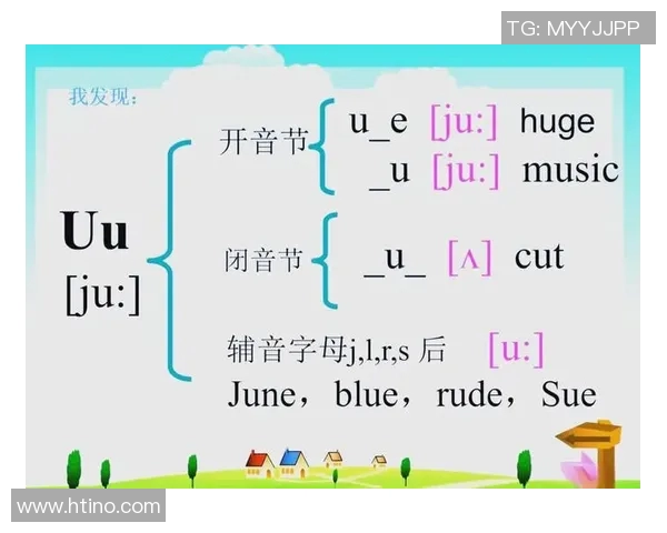 从零开始打造篮球团队协作的全面指南与实战技巧分享