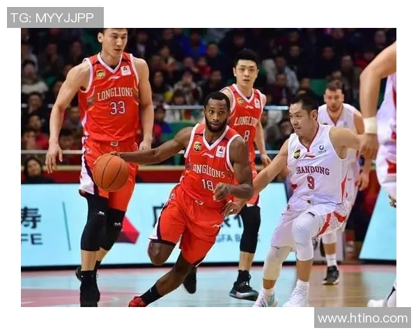 南京乒乓球队的奋斗与荣耀：一段不平凡的突破历程纪实