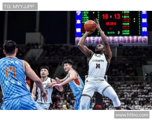 南京篮球队战术表现数据分析揭示球队优势与不足的深度研究 南京篮球队战术表现数据分析揭示球队优势与不足的深度研究