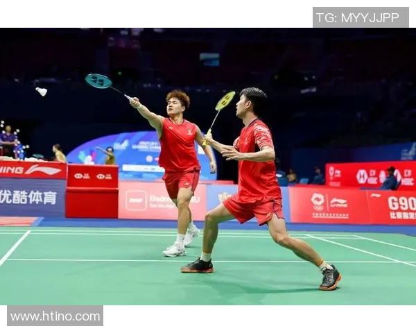 南京羽毛球队在羽毛球节奏排名中创下新高展现实力与风采 南京羽毛球队在羽毛球节奏排名中创下新高展现实力与风采