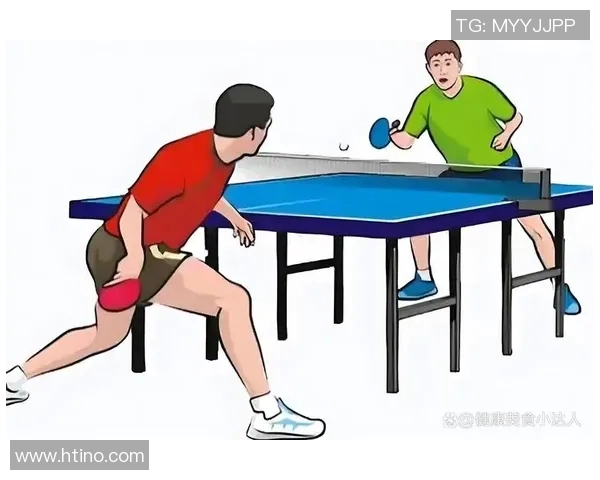 张磊专访：探寻乒乓球背后的成功秘诀与奋斗历程