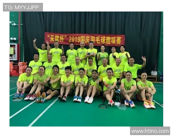 成都羽毛球队与广州羽毛球队赛后复盘分析意识与战术的深度解读