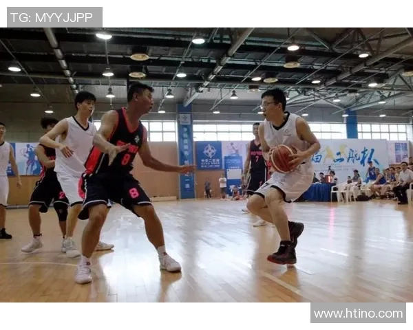 广州篮球队在杯赛中的灵活性表现分析与战术探讨