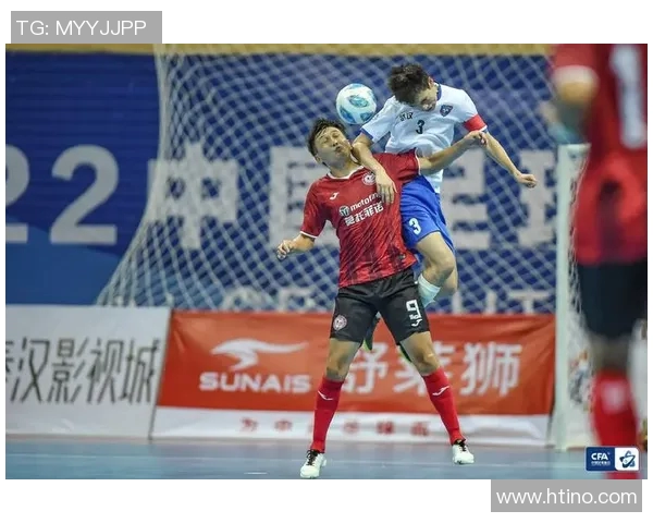 深圳足球队强势领跑联赛积分榜66分稳居第一位置展现冠军实力 深圳足球队强势领跑联赛积分榜66分稳居第一位置展现冠军实力