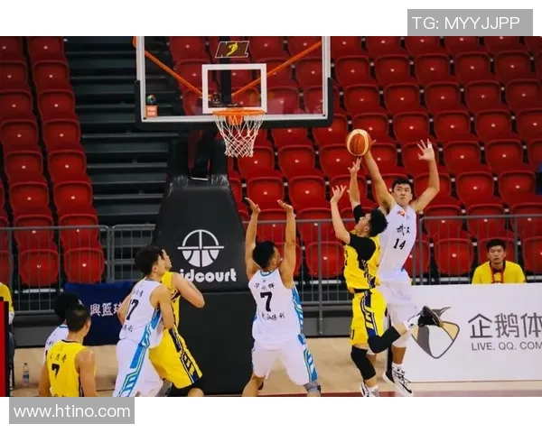 武汉足球队以99分领跑世锦赛积分榜展现强大实力和竞争优势