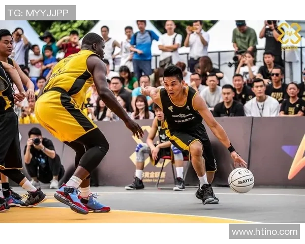 赛后分析:广州篮球队与杭州篮球队心理素质对比及其影响因素探讨 赛后分析:广州篮球队与杭州篮球队心理素质对比及其影响因素探讨