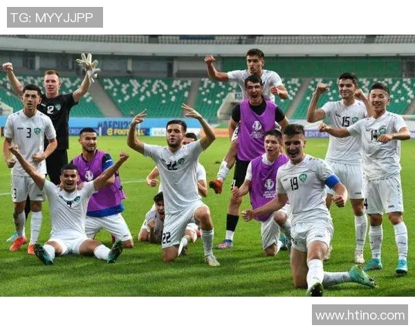 足球战术排行榜揭晓北京足球队荣获第三名展现强劲实力 足球战术排行榜揭晓北京足球队荣获第三名展现强劲实力