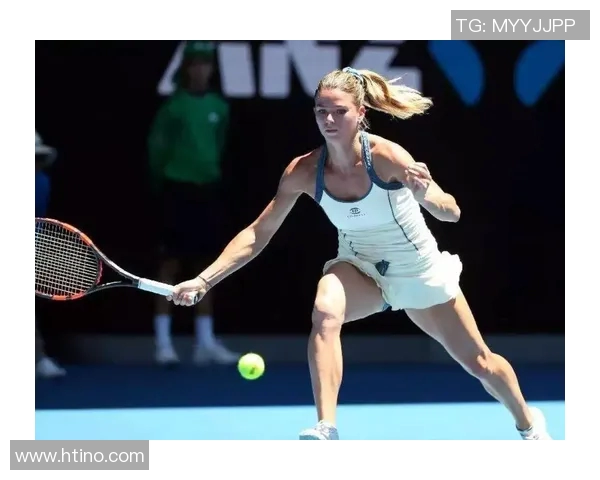 重庆网球队的耐力挑战与训练揭秘网球巨献的背后故事