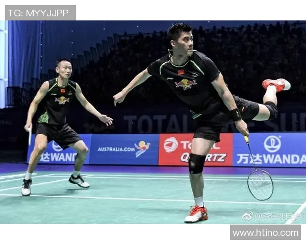 西安篮球队转换打法深度解析与战术优势探讨