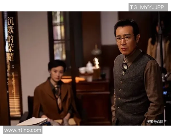 深圳排球队的崛起之路:洲际杯背后的奋斗与荣耀 深圳排球队的崛起之路:洲际杯背后的奋斗与荣耀