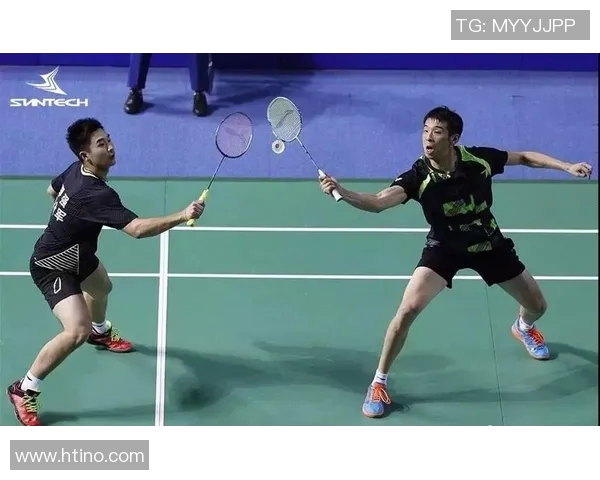 深圳羽毛球队区域防守分析及其在比赛中的优劣势探讨