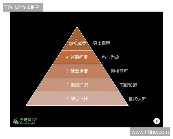 深圳足球队在邀请赛中的团队协作表现分析与评价