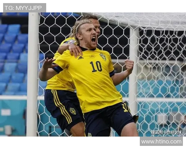 瑞典足球明星上帝视频揭秘他的职业生涯与场上精彩瞬间