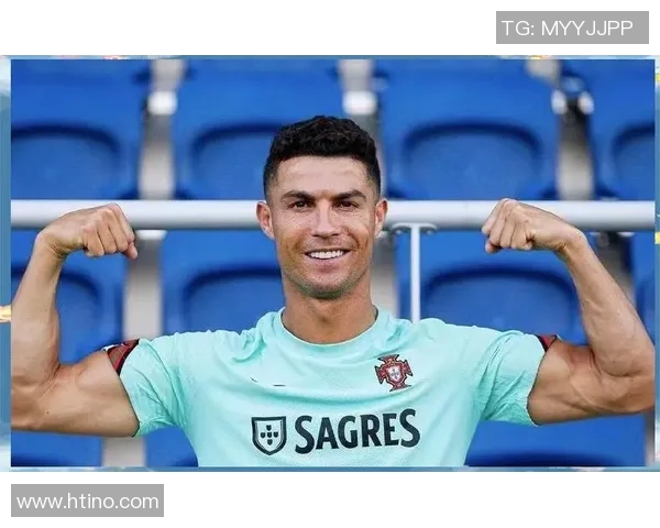 老虎足球明星身份揭秘他在绿茵场上的传奇故事与成就