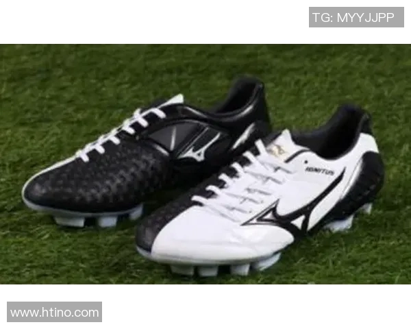 美津浓足球鞋助力明星球员展现精彩瞬间的背后故事