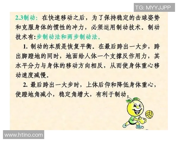 西安排球队在冠军赛中的个人能力与战术执行分析