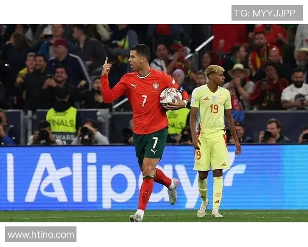 葡萄牙足球明星的生日庆祝活动与传奇故事分享