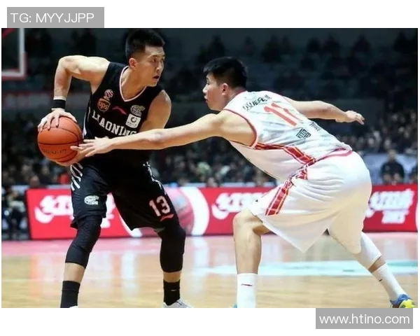 西安篮球队状态引发热议球迷对球队表现意见不一