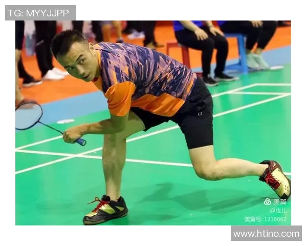 西安羽毛球队个人能力提升之路探讨与热议 西安羽毛球队个人能力提升之路探讨与热议