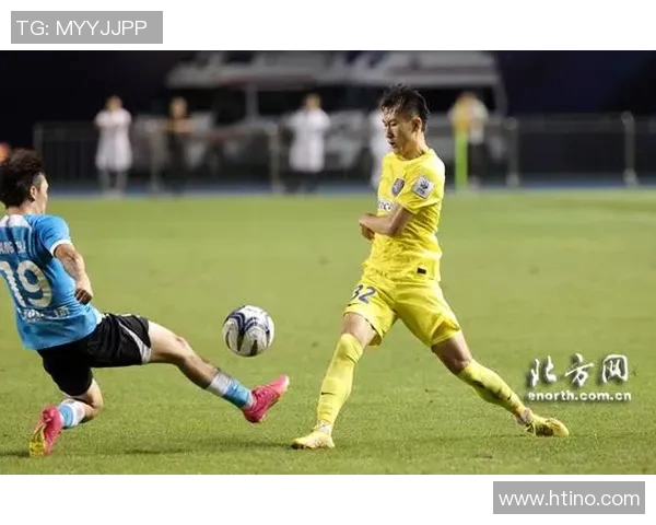 西安足球队在比赛节奏上的得失分析与未来展望