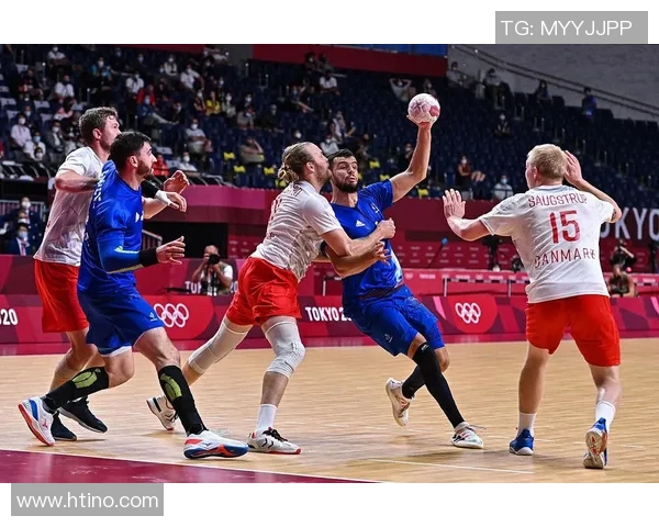 费城联合队的足球明星阵容及其在赛场上的精彩表现分析