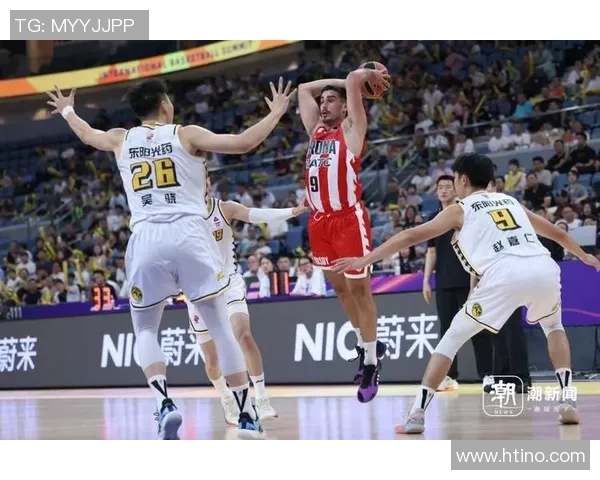 赛后分析：重庆篮球队与杭州篮球队的战术对决与精彩瞬间回顾